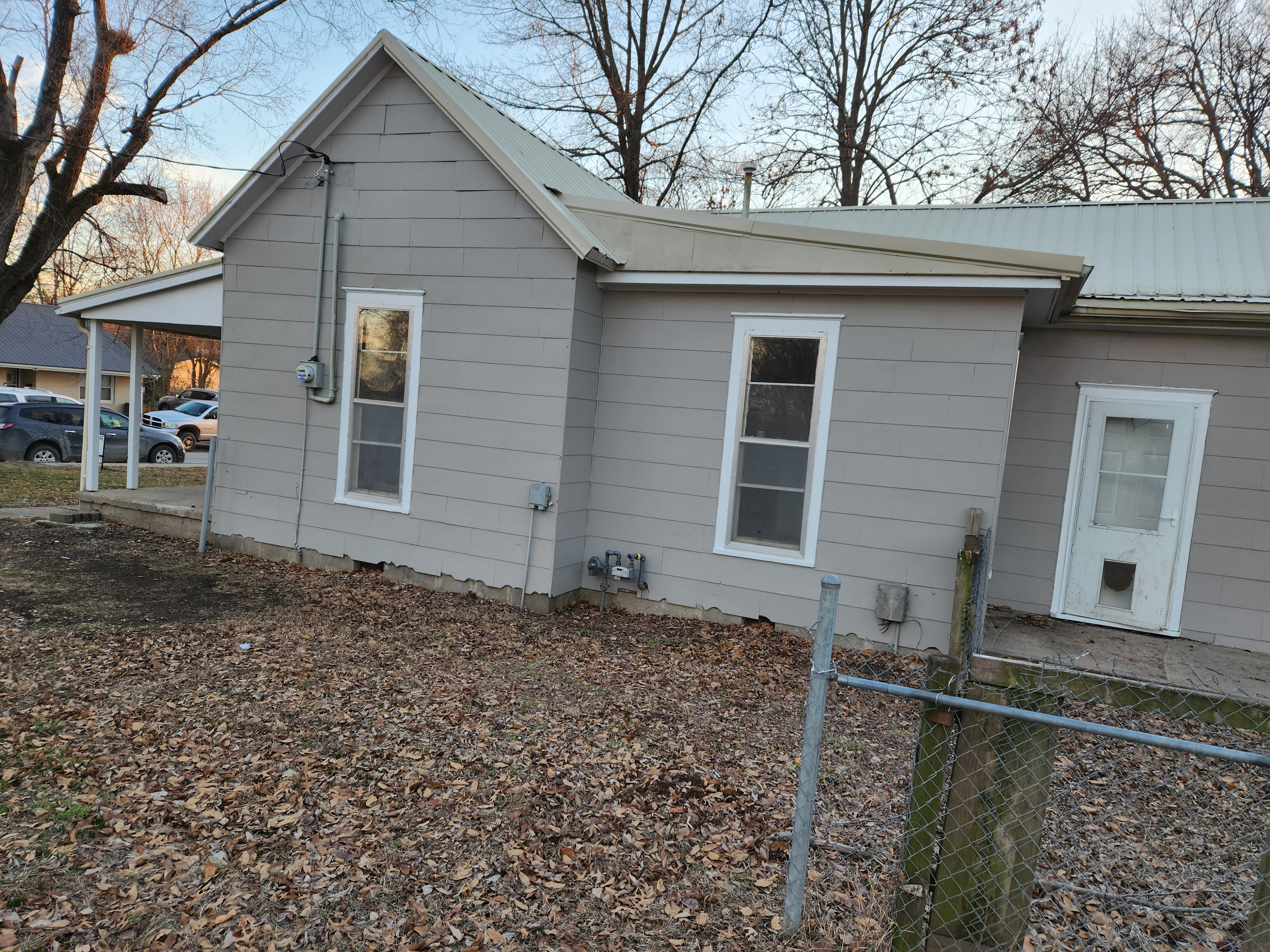 608 S Tebo Windsor Mo 8.jpg